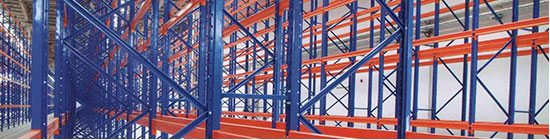 常見問題 常見問題